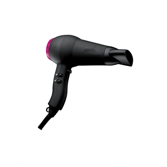 2000 W Güçlü Saç Kurutma Makinesi