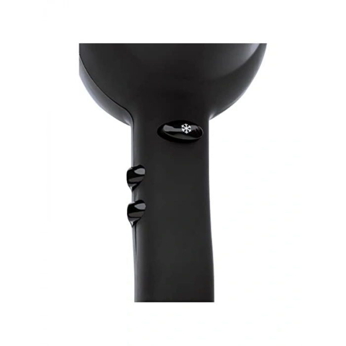 2000 W Güçlü Saç Kurutma Makinesi