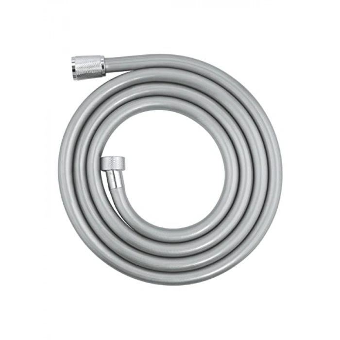 2000mm Duş Hortumu - Krom