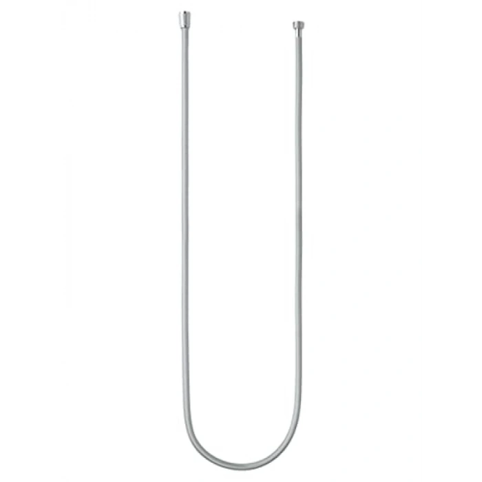 2000mm Duş Hortumu - Krom