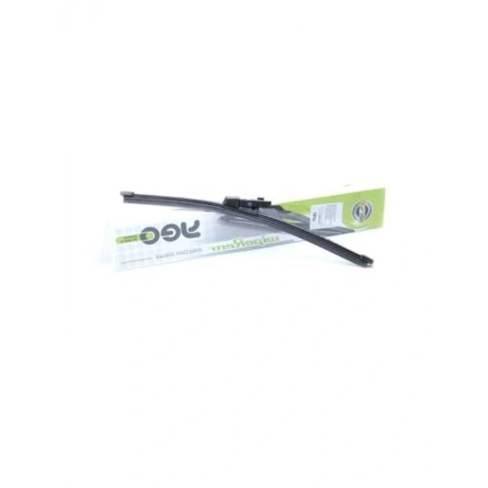 2009-... Skoda Yeti İçin Uyumlu Arka Silecek