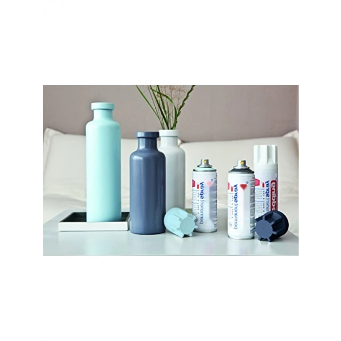 200ml Parlak Astar Sprey Boya