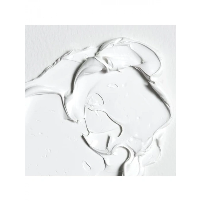 200ml Winton Yağlı Boya, Titanium White 644, Profesyonel Kullanım için