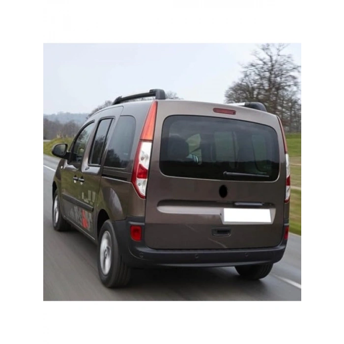 2014-2020 Modeller İçin Arka Bagaj Kapak Amortisörü Pistonu (1 Adet)