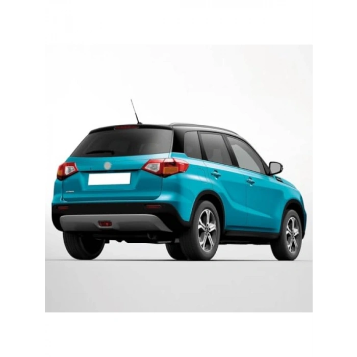2015-2019 Model Suzuki Vitara İçin Uyumlu Arka Bagaj Kapak Amortisörü
