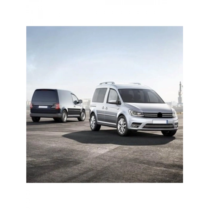 2016-2020 Model Yılına Uygun Korna Takımı