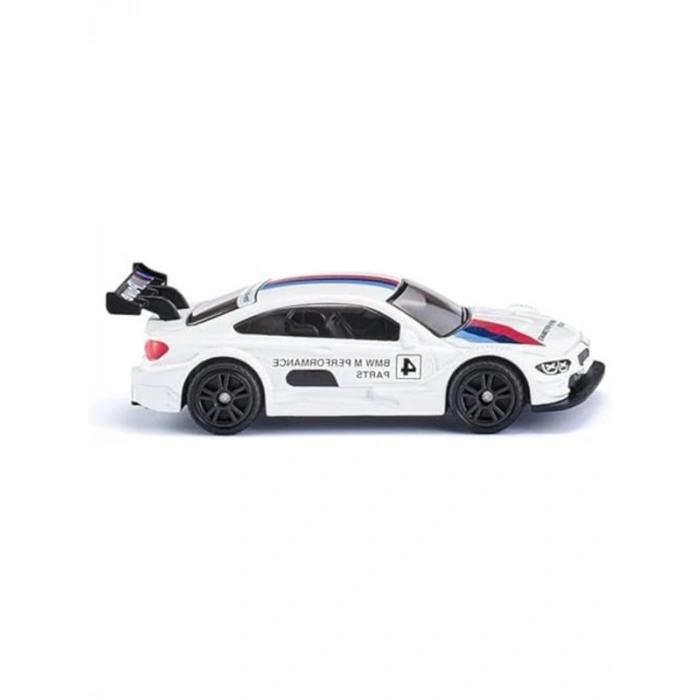 2016 Model M4 Racing Oyuncak Araba - Detaylı Tasarım