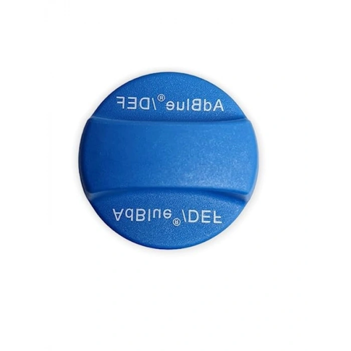 2017-2020 Seat Leon Uyumlu Adblue Çözeltisi Depo Kapağı