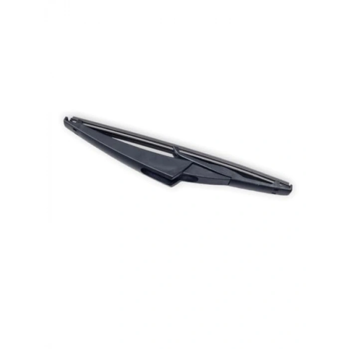 2020-2024 Fiat Egea Cross Uyumlu 23cm Arka Cam Sileceği Silgi