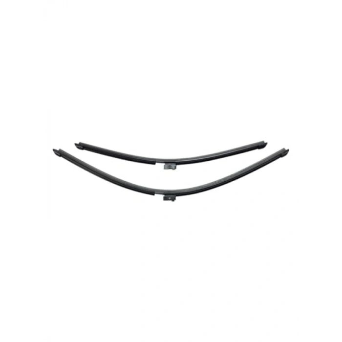 2022-2025 Modeller İçin Ön Cam Özel Silecek Takımı