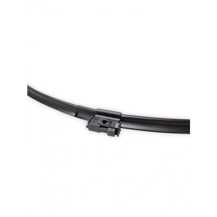 2022-2025 Modeller İçin Ön Cam Özel Silecek Takımı