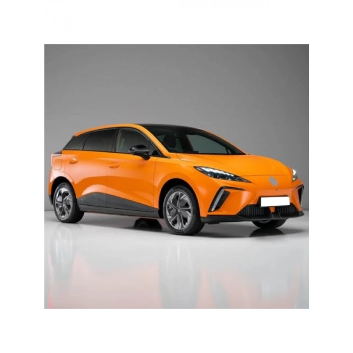 2022-2026 Model MG MG4 İçin Ön Cam Silecek Takımı Silgi 60x40cm