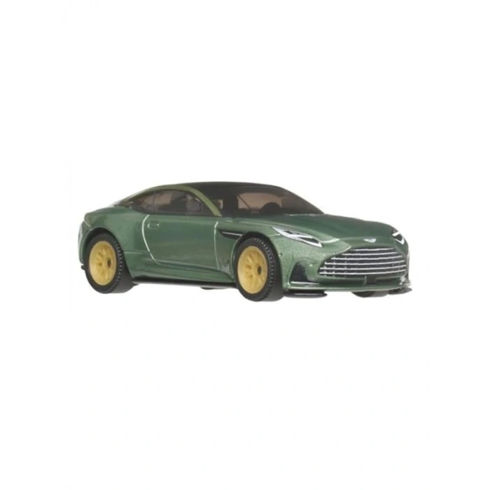 2023 Model Koleksiyon Araçlar ile Hot Wheels Tutkunuzu Geliştirin