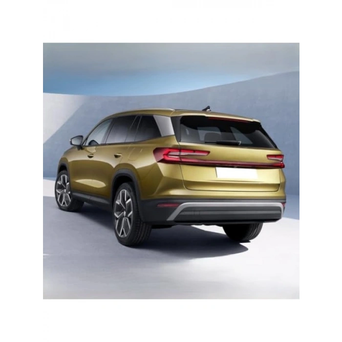 2024-2028 Modeller İçin Arka Cam Silecek Süpürgesi (30cm)