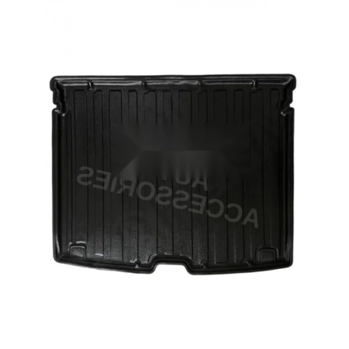 2024 ve Üstü Araçlar için 3D Bagaj Havuzu