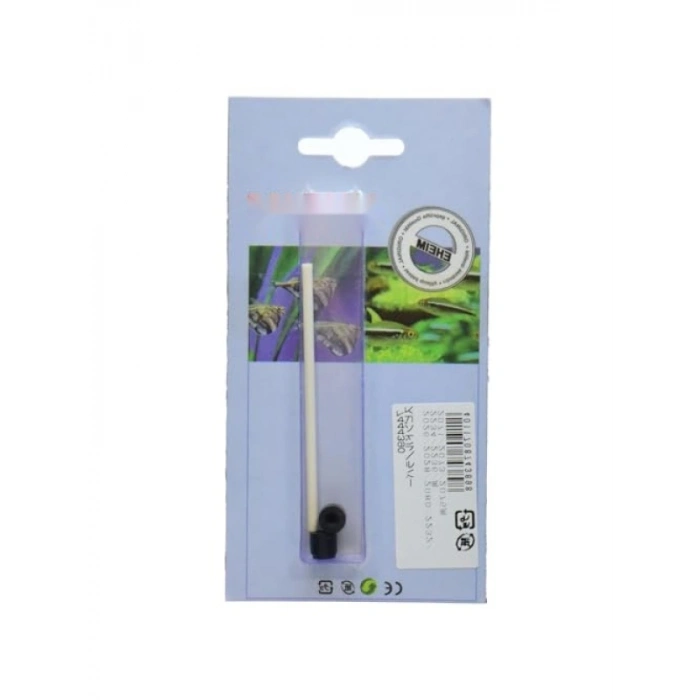 2026/2028 Model Mil - Evcil Hayvanlar İçin Uygun