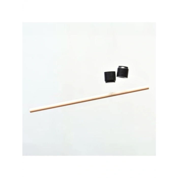 2026/2028 Model Mil - Evcil Hayvanlar İçin Uygun