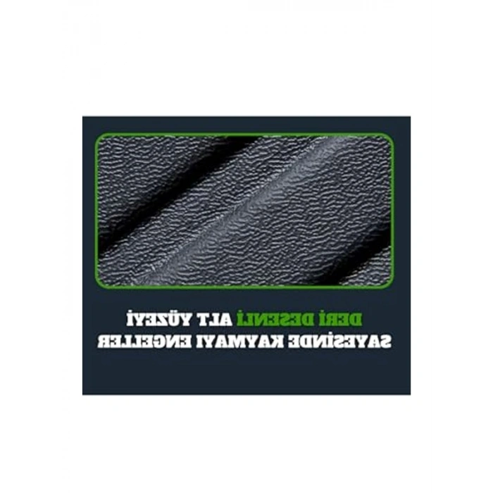 2026 Model Byd Seal U Dm ile Uyumlu 5D Premium Havuzlu Paspas