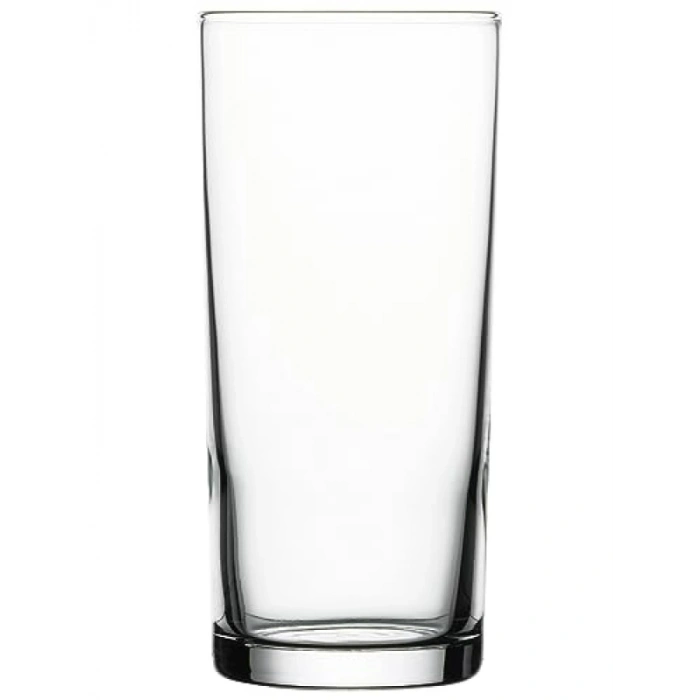 205 cc Kapasiteli 6lı Rakı/Limonata Bardağı Seti