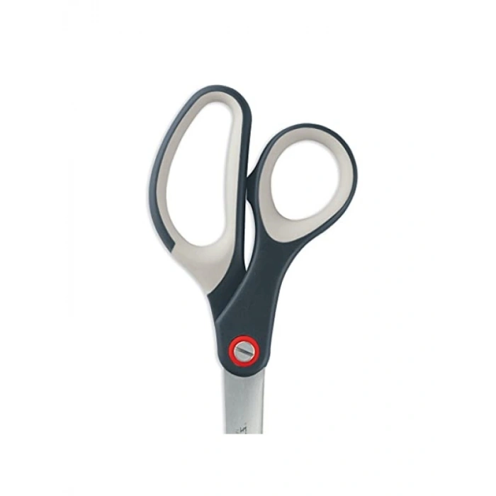 205mm Paslanmaz Çelik Kesim Makası