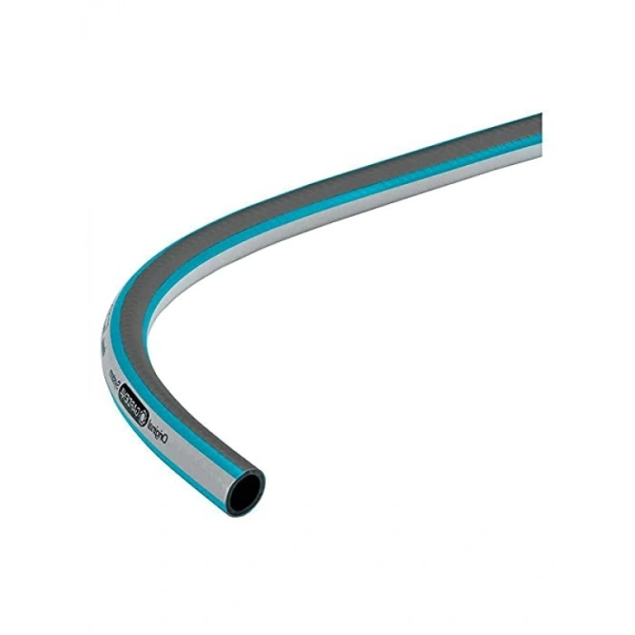 20m Uzunluğunda 1/2 Hortum - 13mm Çapında