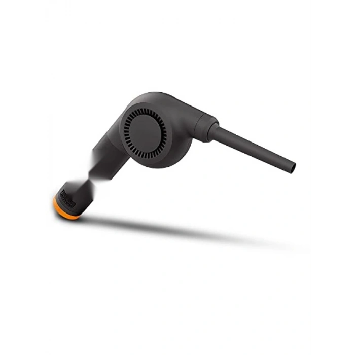 20V Kömürsüz Profesyonel Mini Üfleyici