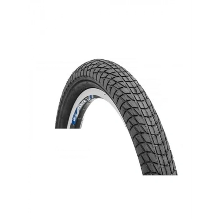 20x1.75 Lastik, Bisiklet için Dayanıklı ve Güvenilir
