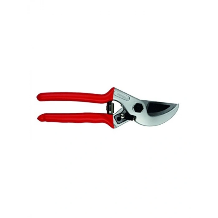 21 cm Uzunluğunda Alüminyum Bahçe Makası