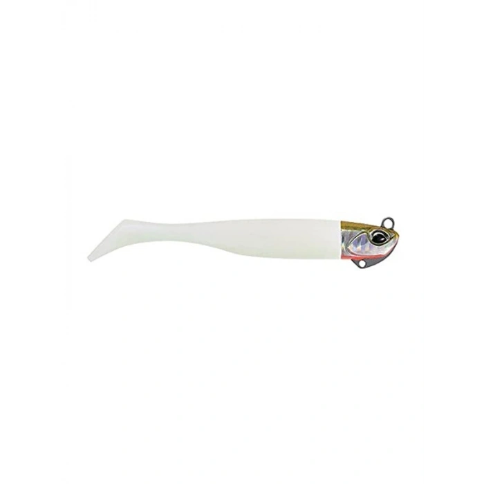 21 gr Ağırlığında Kone Aji Suni Yem, Balık Tutma Seti