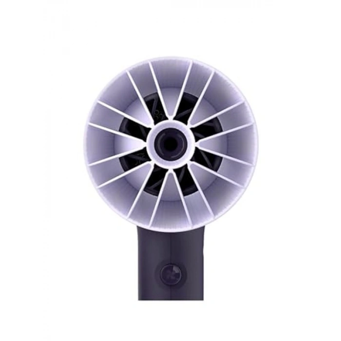 2100 W Güçlü Saç Kurutma Makinesi, 3000 Serisi