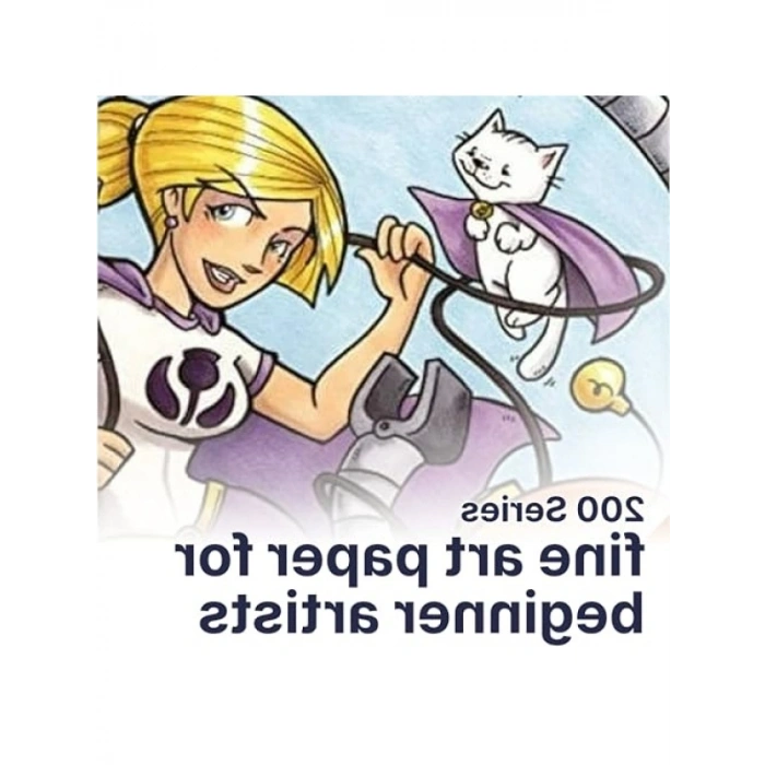 21.5 x 27.9 cm Eskiz Defteri - 100 Yaprak