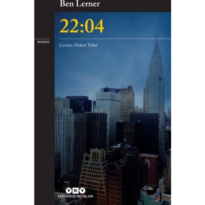 22:04