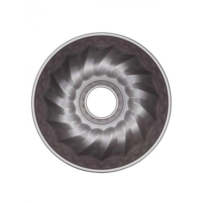 22 cm Alman Kek Kalıbı | Kırmızı