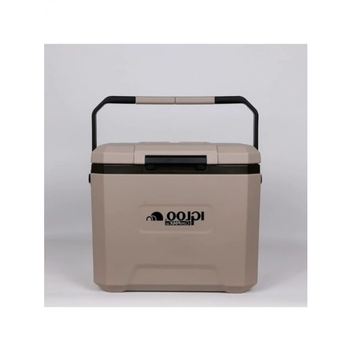 22 Litre Buzluk - Pratik ve Kullanışlı