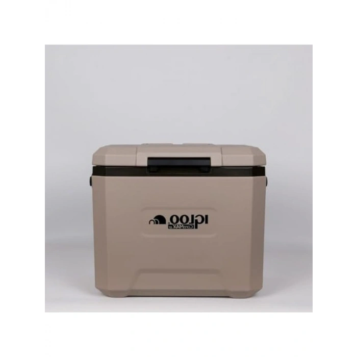 22 Litre Buzluk - Pratik ve Kullanışlı