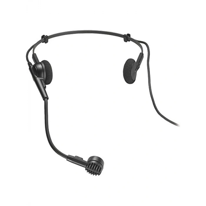 2.2 Metre Uzunluğunda XLR Uçlu Mikrofon Kablosu