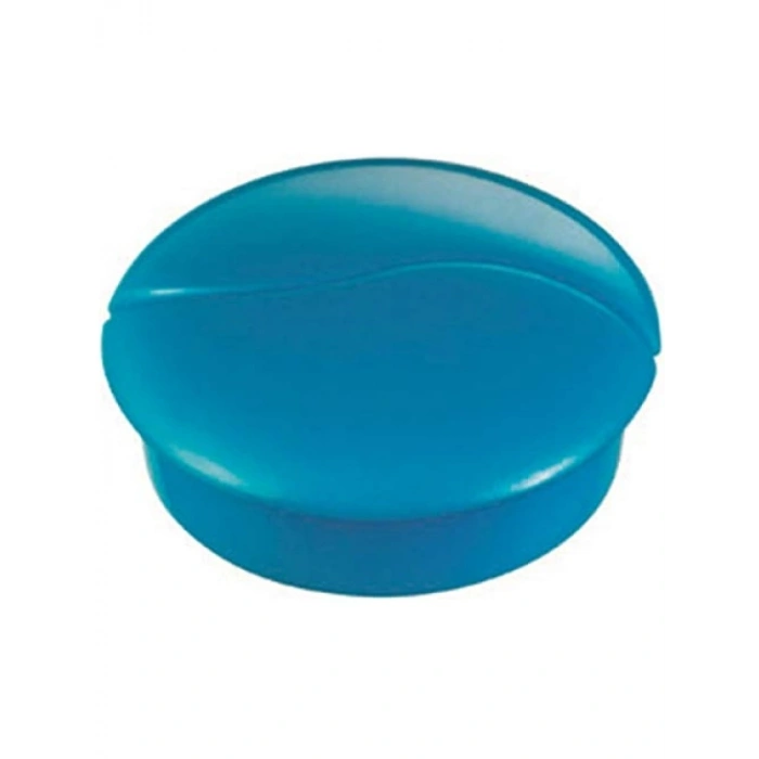 22 mm Mıknatıs Seti, 4 Adet