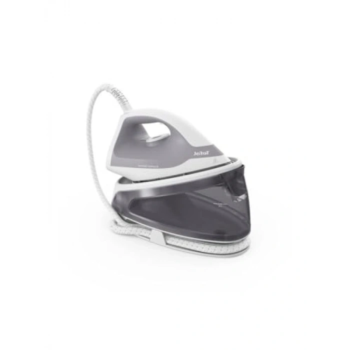 2200 Watt Buhar Kazanlı Kompakt Ütü