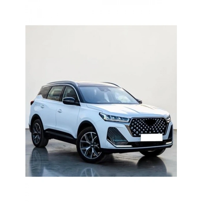 22cm Arka Cam Silecek Süpürgesi, Chery Tiggo 7 Uyumlu