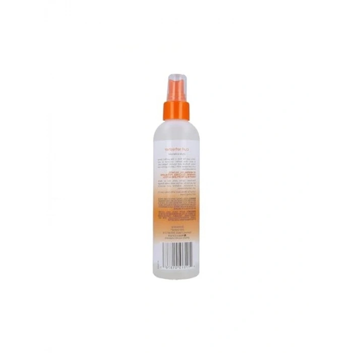 236 ml çocuklar için kıvırcık saç canlandırıcı sprey