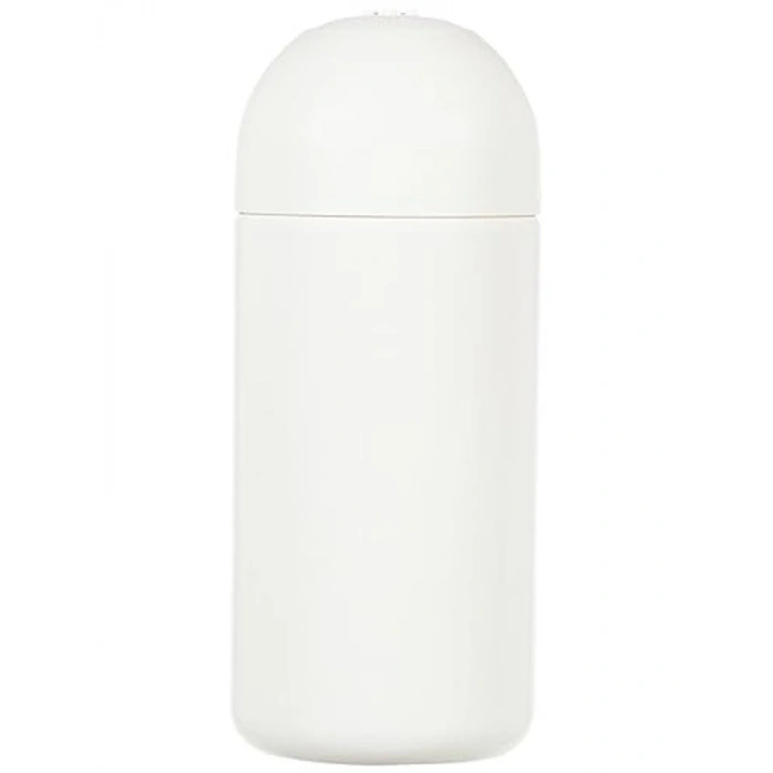 238 Parça Süsen Yapım Seti, Eğlenceli Yapı Deneyimi