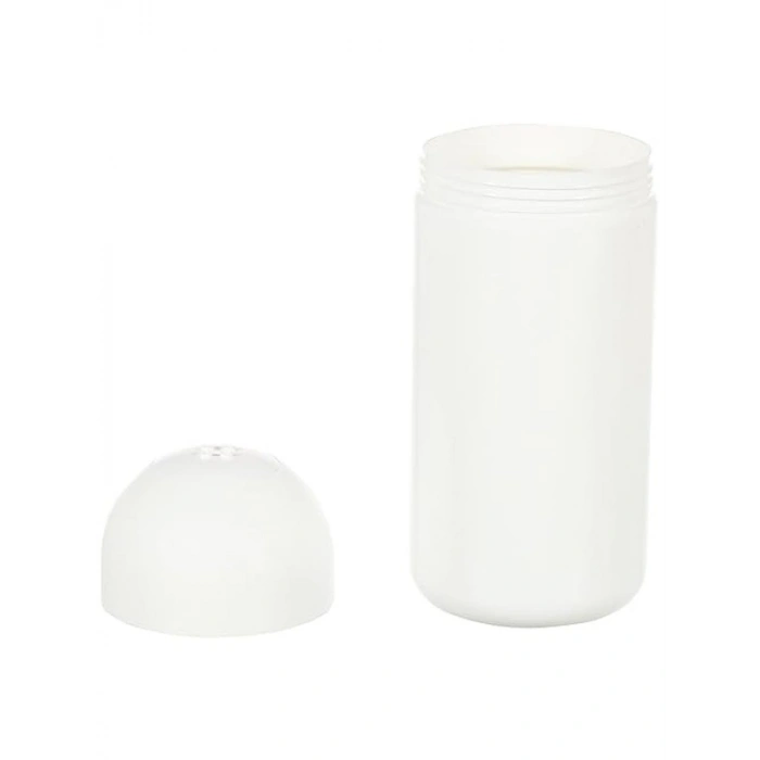 238 Parça Süsen Yapım Seti, Eğlenceli Yapı Deneyimi