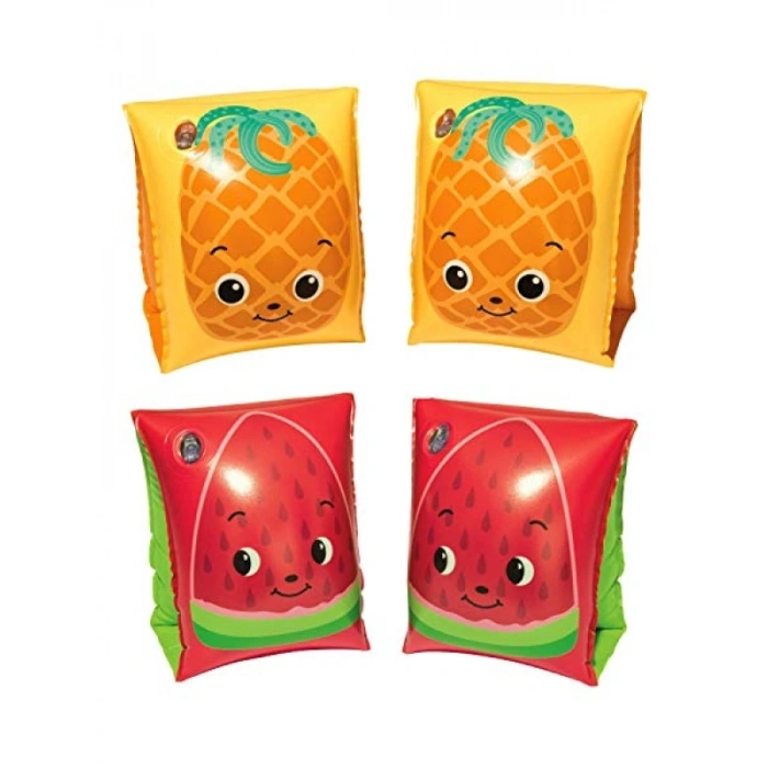 23x15 cm Boyutunda Çocuk Kolluğu