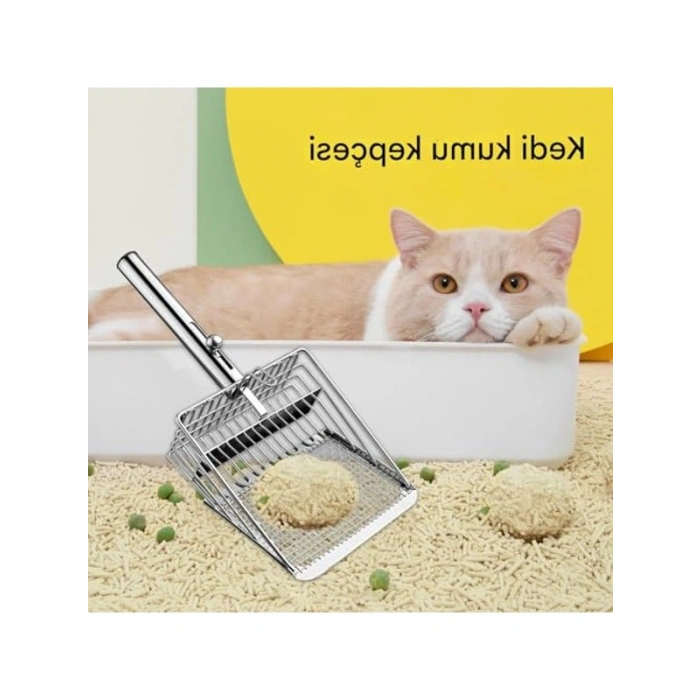 24 Adet 85 Gr Yetişkin Kedi Pouch Yaş Mama