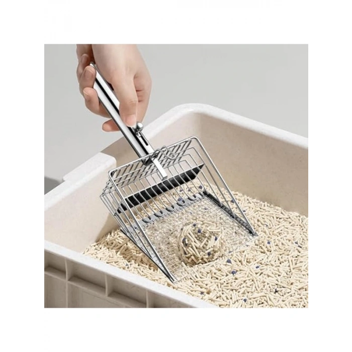 24 Adet 85 Gr Yetişkin Kedi Pouch Yaş Mama