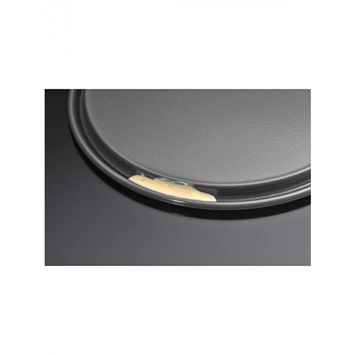 24 cm Kelepçeli Yapışmaz Kek Kalıbı