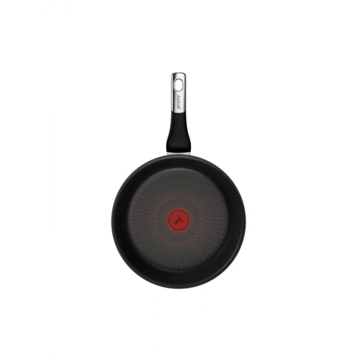 24 cm Tava, Explore Fusion Core, Modern Tasarım ile Mutfakta Pratiklik