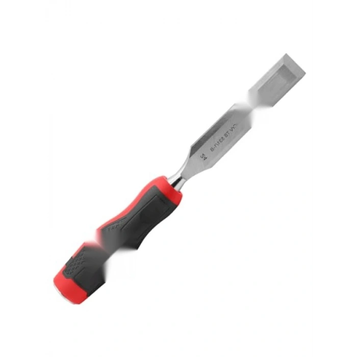 24 mm Iskarpela - Özel Alaşımlı Çelik