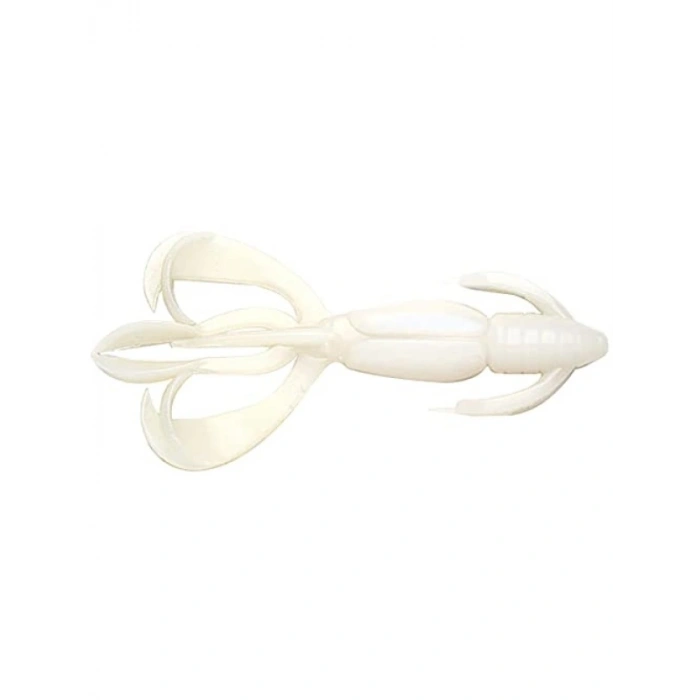 2.4 Silikon Yem - Sight Flash Model