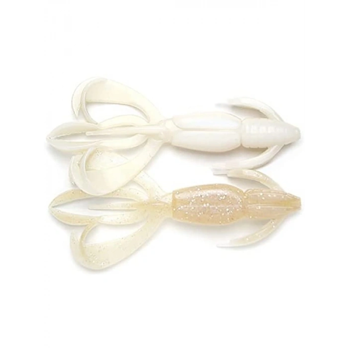 2.4 Silikon Yem - Sight Flash Model